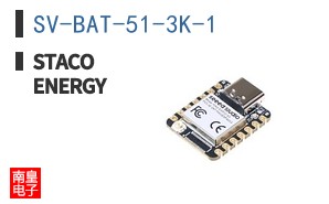 SV-BAT-51-3K-1 ͼƬ